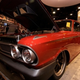Illustration for article titled Fairlane Afterburner: This Is How Its Done, SEMA
